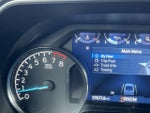 2022 F-150 Thumbnail 14