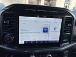 2022 F-150 Thumbnail 15