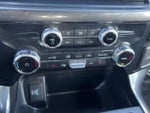 2022 F-150 Thumbnail 17