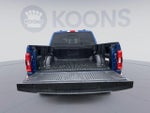 2022 F-150 Thumbnail 21