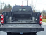 2022 F-150 Thumbnail 7