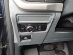 2022 F-150 Thumbnail 13
