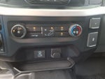 2022 F-150 Thumbnail 18