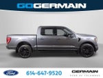 2023 F-150 Thumbnail 7