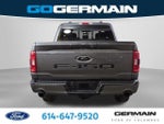 2023 F-150 Thumbnail 11