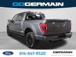 2023 F-150 Thumbnail 12