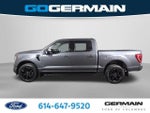 2023 F-150 Thumbnail 13