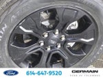 2023 F-150 Thumbnail 14