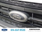 2023 F-150 Thumbnail 15
