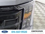 2023 F-150 Thumbnail 16