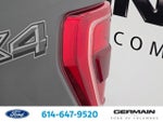 2023 F-150 Thumbnail 17