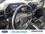 2023 F-150 Thumbnail 18