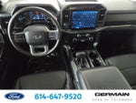 2023 F-150 Thumbnail 19