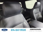 2023 F-150 Thumbnail 21