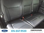 2023 F-150 Thumbnail 22