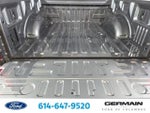 2023 F-150 Thumbnail 24