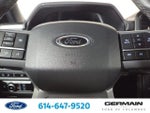 2023 F-150 Thumbnail 25