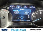 2023 F-150 Thumbnail 26
