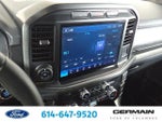 2023 F-150 Thumbnail 27