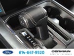 2023 F-150 Thumbnail 28