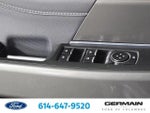 2023 F-150 Thumbnail 29