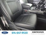 2023 F-150 Thumbnail 30