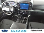 2023 F-150 Thumbnail 31