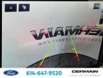 2023 F-150 Thumbnail 32