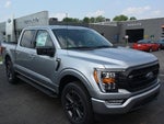 2023 F-150 Thumbnail 1