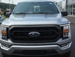 2023 F-150 Thumbnail 2