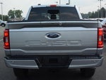 2023 F-150 Thumbnail 5