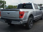 2023 F-150 Thumbnail 6