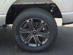 2023 F-150 Thumbnail 7
