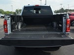 2023 F-150 Thumbnail 8