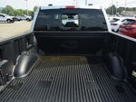 2023 F-150 Thumbnail 9