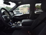 2023 F-150 Thumbnail 10