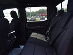 2023 F-150 Thumbnail 13