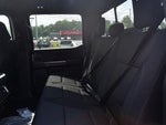 2023 F-150 Thumbnail 14