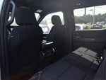2023 F-150 Thumbnail 15