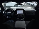 2023 F-150 Thumbnail 16