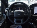2023 F-150 Thumbnail 17