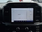 2023 F-150 Thumbnail 18
