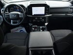 2023 F-150 Thumbnail 19