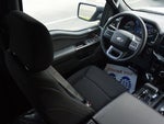 2023 F-150 Thumbnail 20