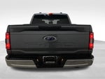 2023 F-150 Thumbnail 4