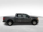 2023 F-150 Thumbnail 7