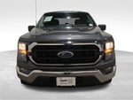2023 F-150 Thumbnail 11