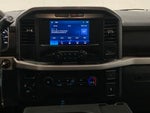 2023 F-150 Thumbnail 17