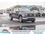 Similar Listing