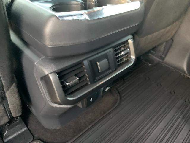2023 Ford F-150 - $41,438